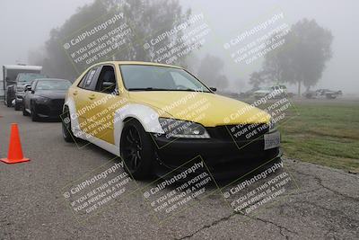 media/Jan-17-2026-VARA University (Sat) [[0e7bc3e19f]]/Around the Pits/